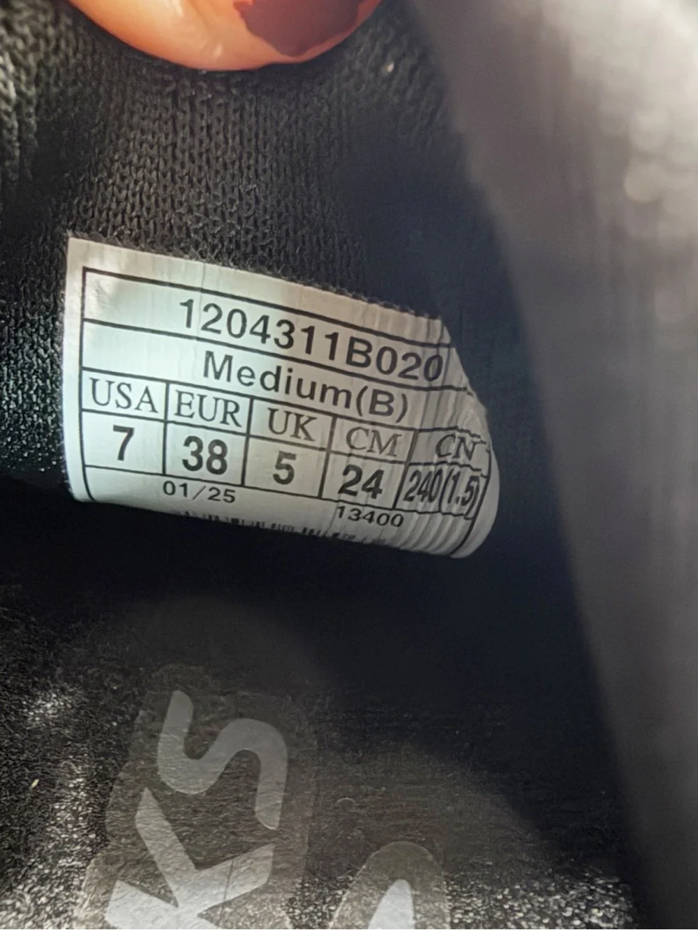 Brooks Ghost 17 Women’s Running Shoes